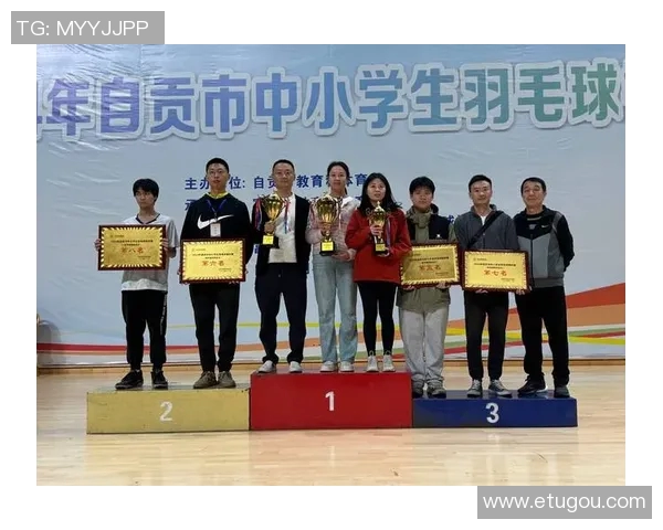 武汉羽毛球队在羽毛球耐力排行榜中荣获第七名展现出强大实力与潜力