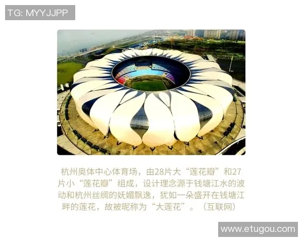 杭州网球队荣登全国网球配合排行榜第四名展现实力与团队精神