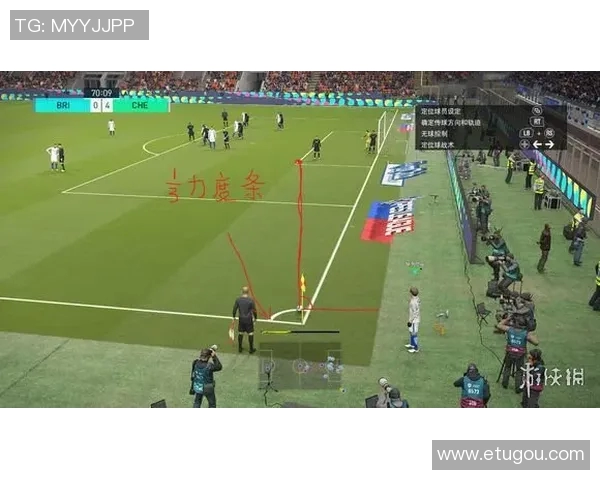 杭州足球队的节奏体系解析与战术创新探讨