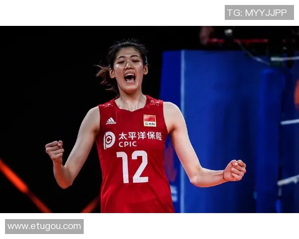 武汉排球队在全国排球耐力排行榜中荣获第四名展现出强大实力与潜力