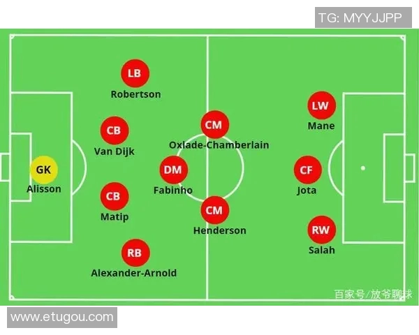 西安足球队区域防守体系解析与战术应用探讨 西安足球队区域防守体系解析与战术应用探讨