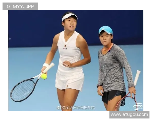 西安网球队在锦标赛中的出色表现与实力分析 西安网球队在锦标赛中的出色表现与实力分析