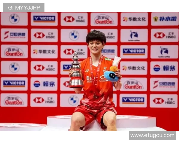 羽毛球个人能力排行榜揭晓广州羽毛球队荣登第八名展现实力与潜力 羽毛球个人能力排行榜揭晓广州羽毛球队荣登第八名展现实力与潜力