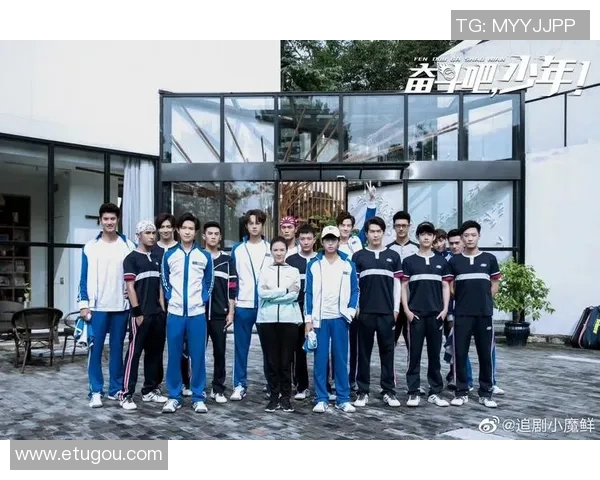 王秀英专访:从青涩少女到网球冠军的奋斗与成长之路 王秀英专访:从青涩少女到网球冠军的奋斗与成长之路