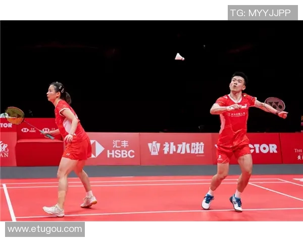 深圳羽毛球队荣登全国羽毛球个人能力排行榜第二名的背后故事