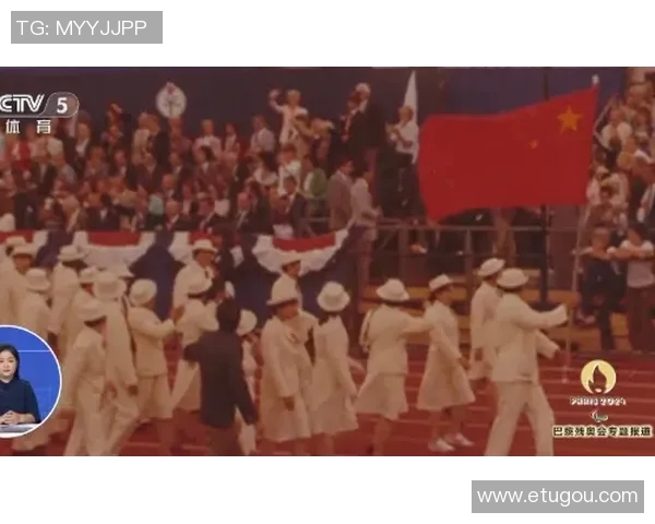 深圳排球队的崛起之路:从默默无闻到全国瞩目的辉煌历程 深圳排球队的崛起之路:从默默无闻到全国瞩目的辉煌历程