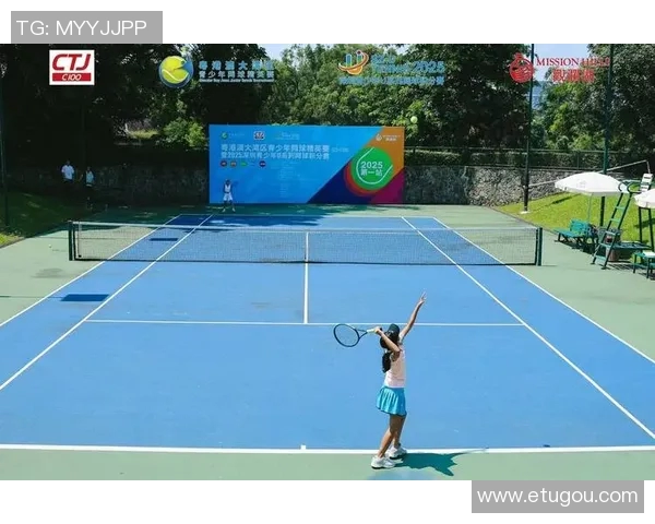 深圳网球队在全国网球灵活性排行榜中荣获第七名引发关注