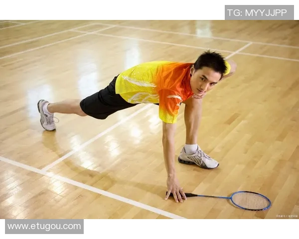 耐力与技巧的结合杭州羽毛球队的训练与挑战探讨 耐力与技巧的结合杭州羽毛球队的训练与挑战探讨