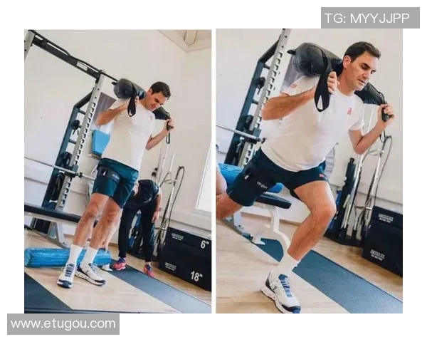 赛后分析:北京网球队与广州网球队的耐力较量与战术对决 赛后分析:北京网球队与广州网球队的耐力较量与战术对决