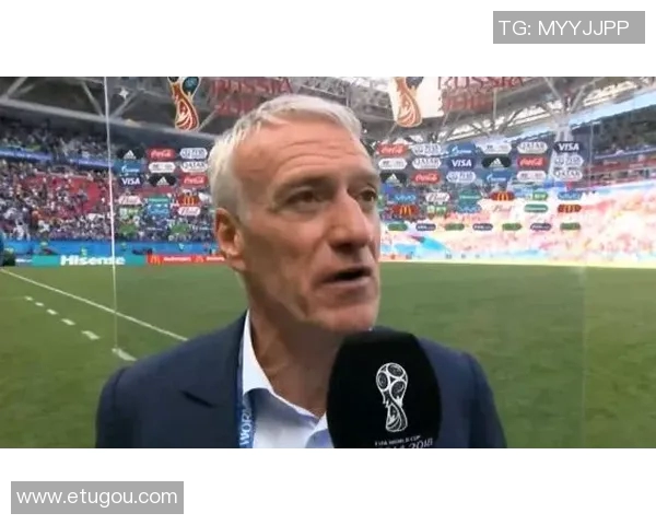 重庆足球队心理素质分析:如何在比赛中保持冷静与自信 重庆足球队心理素质分析:如何在比赛中保持冷静与自信