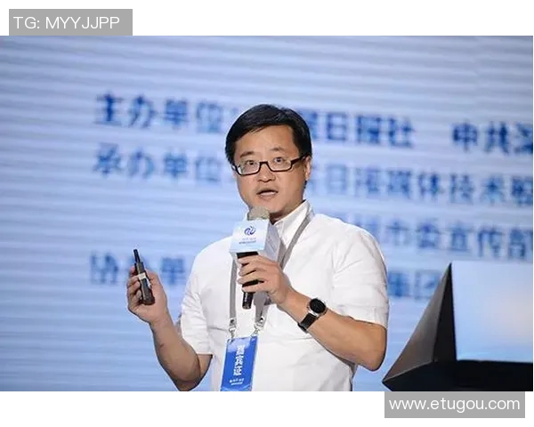 重庆网球队的节奏探讨与网球文化的融合之路 重庆网球队的节奏探讨与网球文化的融合之路