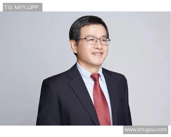 刘芳专访：从飞盘新手到顶尖选手的成长之路与心路历程回顾