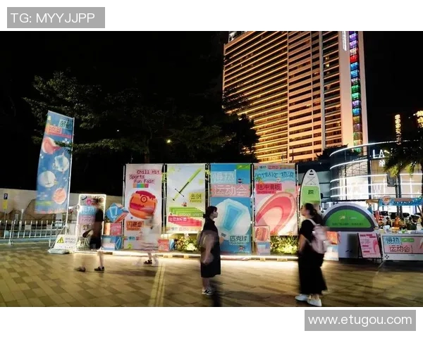 周秀英独家分享飞盘技巧与心得体会助你轻松上手飞盘运动 周秀英独家分享飞盘技巧与心得体会助你轻松上手飞盘运动