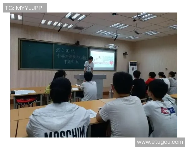 南京街舞队状态全景分析与对比探讨舞蹈风格与团队协作的影响