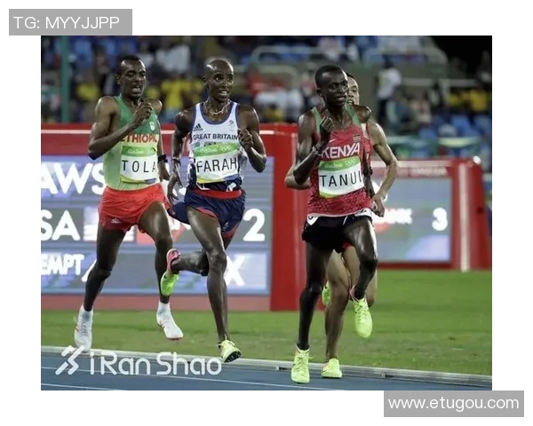 广州街舞队在马拉松大满贯积分榜中以56分稳居第一名引发关注 广州街舞队在马拉松大满贯积分榜中以56分稳居第一名引发关注