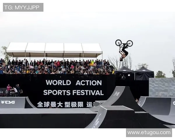 成都与西安极限运动队赛后心理素质分析与反思