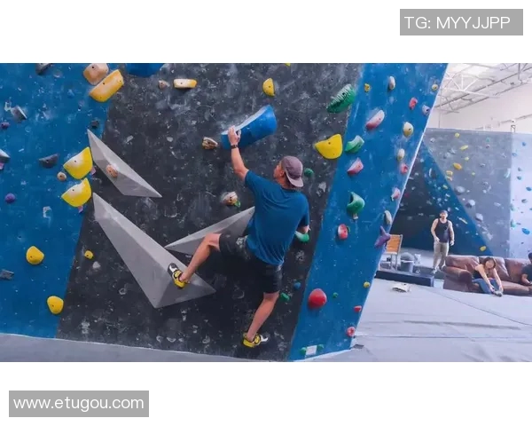 攀岩灵活性排行榜揭晓南京攀岩队荣获第六名佳绩