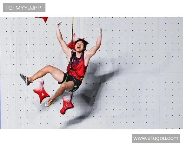 杭州攀岩队实力强劲最新灵活性排行榜前十名揭晓 杭州攀岩队实力强劲最新灵活性排行榜前十名揭晓