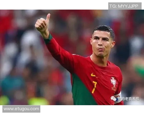 男孩心目中的足球偶像盘点那些让他们热血沸腾的明星球员 男孩心目中的足球偶像盘点那些让他们热血沸腾的明星球员