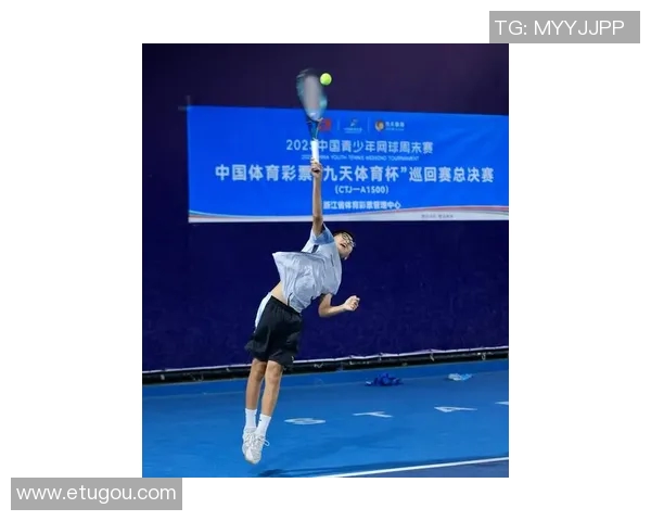 聚焦网球:深入分析杭州网球队近期状态与未来发展潜力 聚焦网球:深入分析杭州网球队近期状态与未来发展潜力