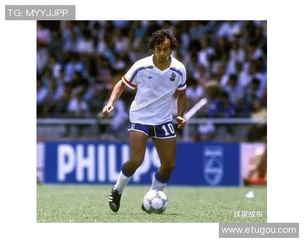 足球场上的传奇9号球星与他们的辉煌历史与成就解析