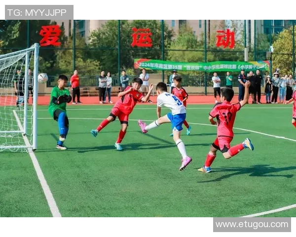 足球明星亲自穿上球衣的视频展现他们的热情与风采让我们一起感受足球魅力 足球明星亲自穿上球衣的视频展现他们的热情与风采让我们一起感受足球魅力