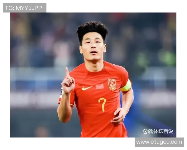 足球明星伤病频发的背后原因与影响分析 足球明星伤病频发的背后原因与影响分析