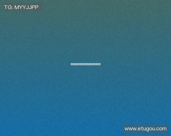 足球明星头像插图中的女生形象与魅力展现解析 足球明星头像插图中的女生形象与魅力展现解析