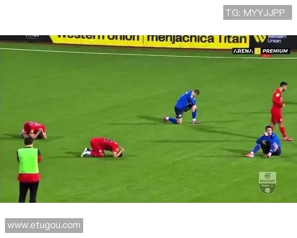 足球明星因场外冲突引发暴力打架事件引发广泛关注与讨论 足球明星因场外冲突引发暴力打架事件引发广泛关注与讨论