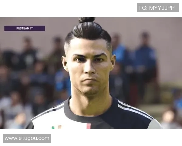 足球明星抓头发视频引发热议网友纷纷调侃其发型与比赛表现 足球明星抓头发视频引发热议网友纷纷调侃其发型与比赛表现