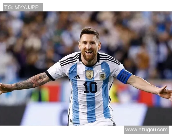 足球明星星座大揭秘哪个星座的球员最多最闪耀 足球明星星座大揭秘哪个星座的球员最多最闪耀