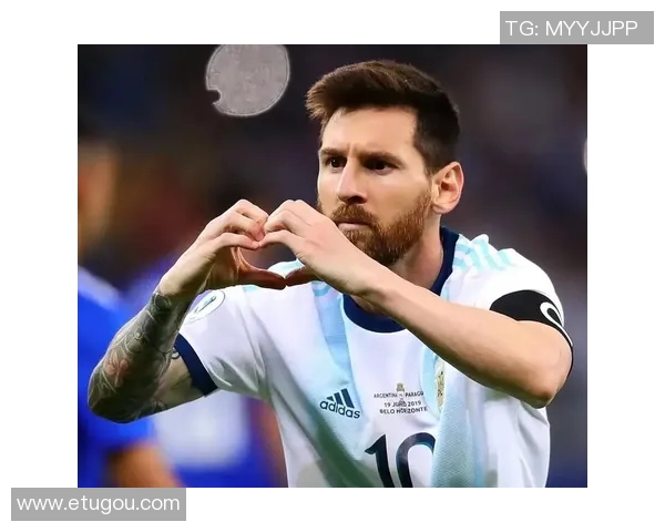 足球明星照片特效选择指南让你的作品更具魅力与个性化 足球明星照片特效选择指南让你的作品更具魅力与个性化