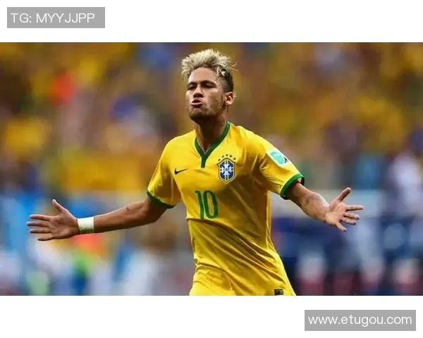 足球明星身价与实际收入之间的关系探讨与分析 足球明星身价与实际收入之间的关系探讨与分析