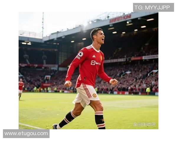 足球界的悲痛时刻有多少传奇明星已离我们而去 足球界的悲痛时刻有多少传奇明星已离我们而去