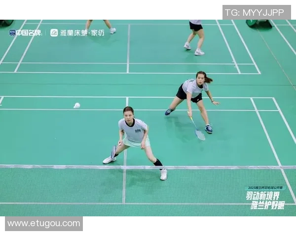重庆与深圳羽毛球队耐力较量赛后复盘分析与精彩瞬间回顾 重庆与深圳羽毛球队耐力较量赛后复盘分析与精彩瞬间回顾