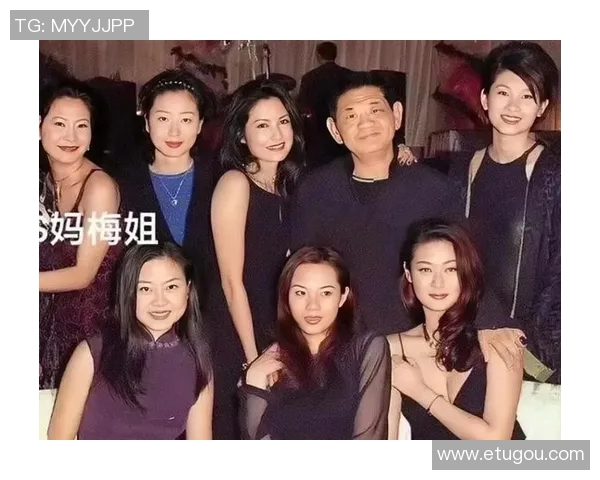 专访乒乓球名将黄芳揭秘她成功背后的秘诀与心路历程 专访乒乓球名将黄芳揭秘她成功背后的秘诀与心路历程