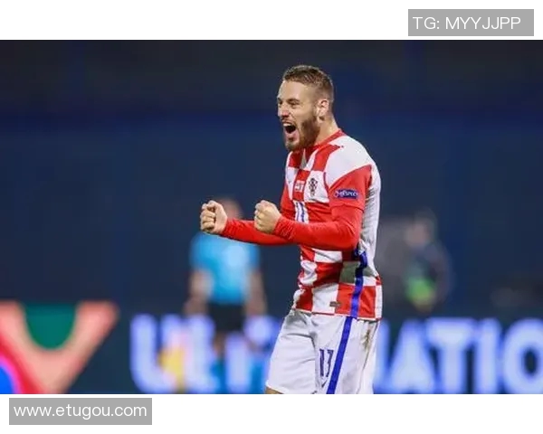 克罗地亚足球明星盘点及其在国际赛场上的辉煌成就