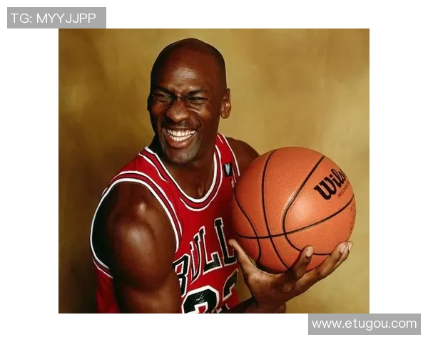 全球足球明星财富榜揭晓谁是最富有的绿茵传奇