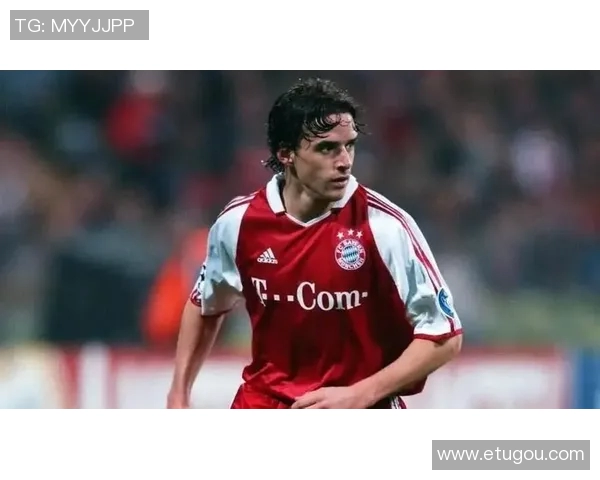 全球足球明星人气排行榜揭晓谁将成为球迷心中的超级偶像 全球足球明星人气排行榜揭晓谁将成为球迷心中的超级偶像