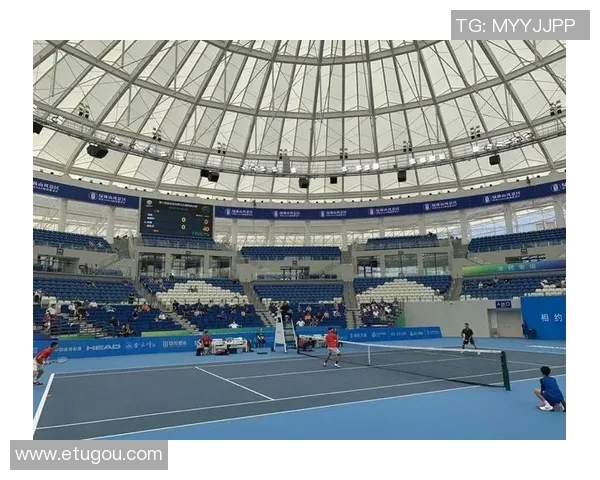 全运会积分榜揭晓成都网球队以53分稳居第一名