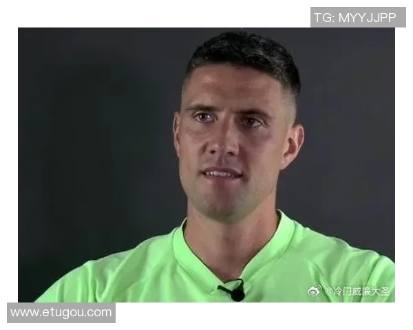 凯利足球明星名字背后的故事与传奇成就探秘 凯利足球明星名字背后的故事与传奇成就探秘