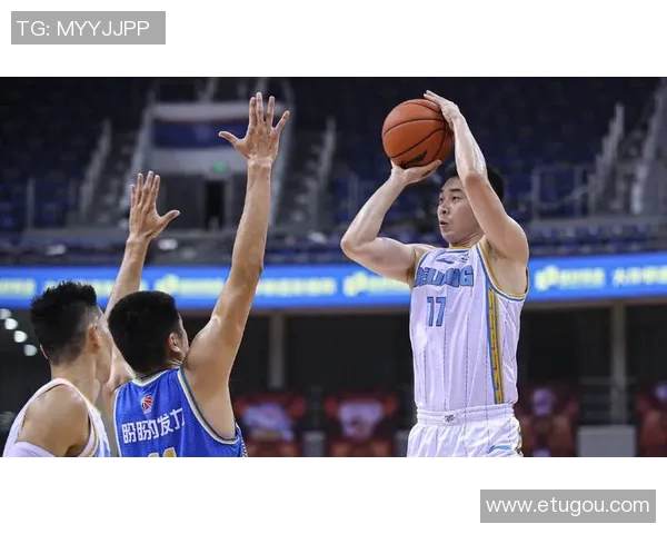 北京篮球队的转型之路与未来发展趋势深度解析