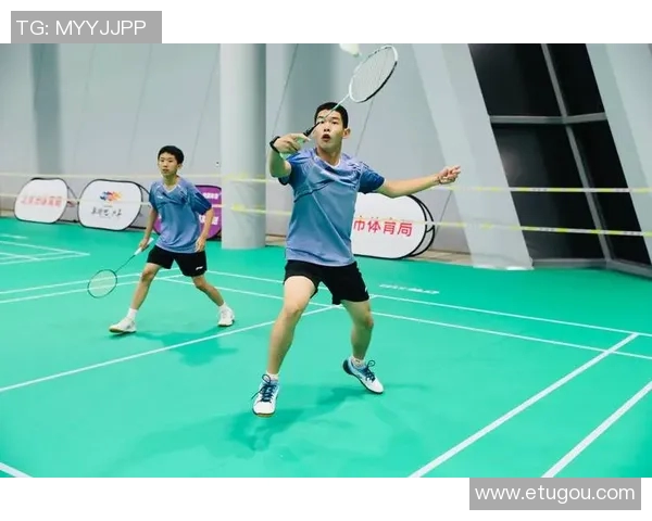 北京羽毛球队在羽毛球配合排行榜中荣获第四名展现出强劲实力与团队默契