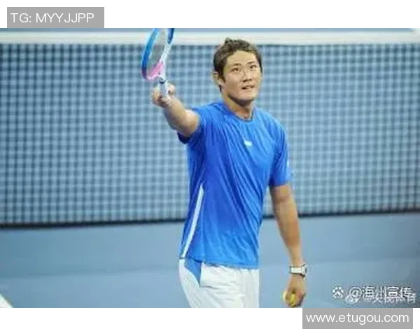 南京网球队与成都网球队赛后状态分析与表现评估