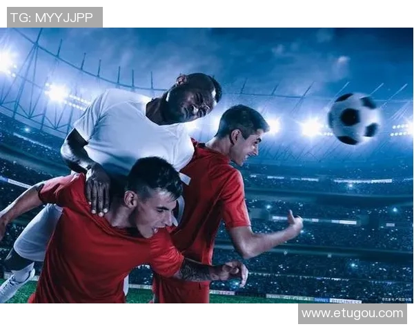 南美足球明星激情对决赛场展现卓越技艺与团队合作精神