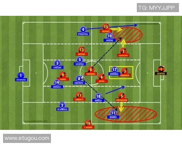 南京足球队在足球战术排行榜中荣获第八名展现出强劲实力与潜力
