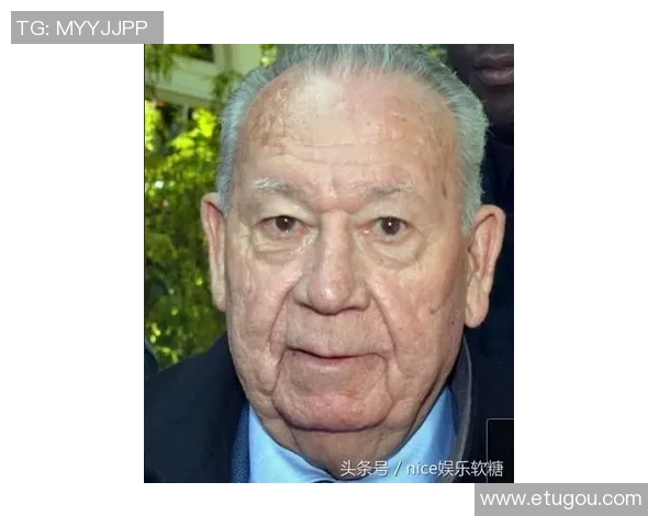 古代足球明星揭秘谁是历史上最杰出的足球运动员