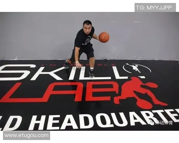 周丽的篮球人生：从热爱到坚持的深度对话与成长之路