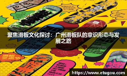 爱游戏ayx官方网站