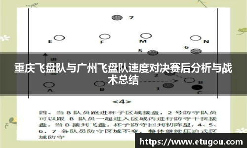 爱游戏ayx官方网站